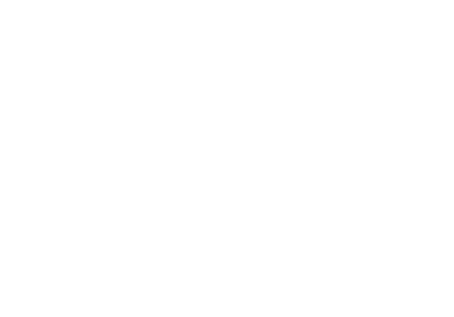 La lumière 1 | Salvi Lighting Barcelona